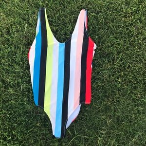Cupshe Swim - Cupshe one piece swimsuit Cupshe Swim - Cupshe one piece swimsuit